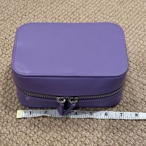 Trish McEvoy Makeup Planner